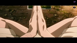 Трейлер
