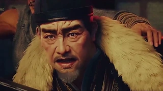Кадр