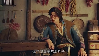 Трейлер