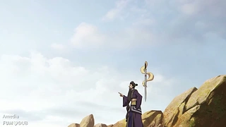 Кадр