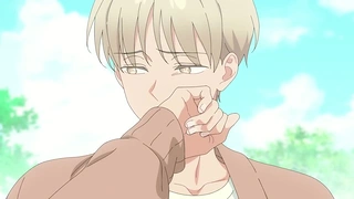 Кадр