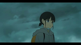 Кадр