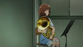 Кадр