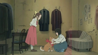 Кадр