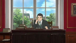 Трейлер