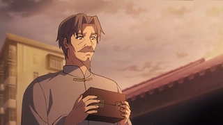 Трейлер