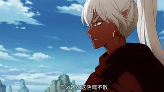 Кадр