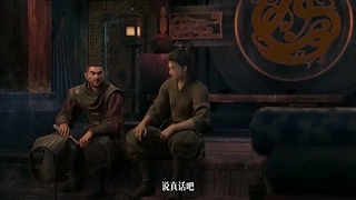 Кадр