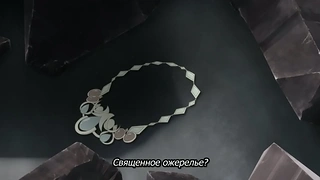 Кадр