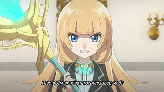 Кадр