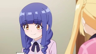Кадр