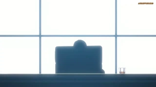 Кадр