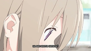 Кадр
