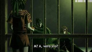 Кадр