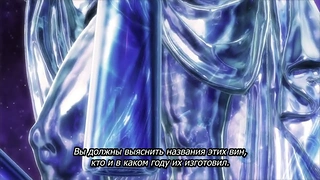 Кадр