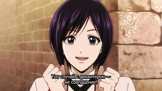 Кадр