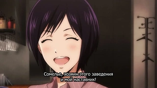 Трейлер