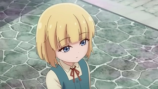 Кадр